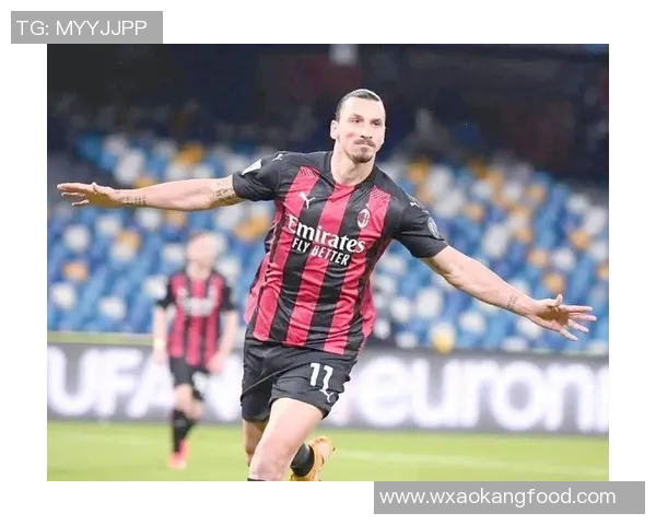 伊布传奇：从草地到巅峰的足球之路与不屈精神