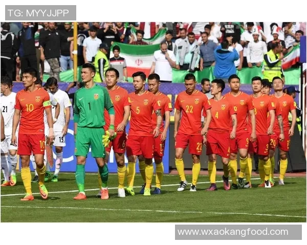 深入解析足球积分规则及其对比赛结果的影响与意义