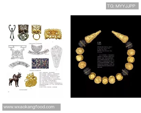 中国与尼西亚的历史交汇与未来合作展望分析