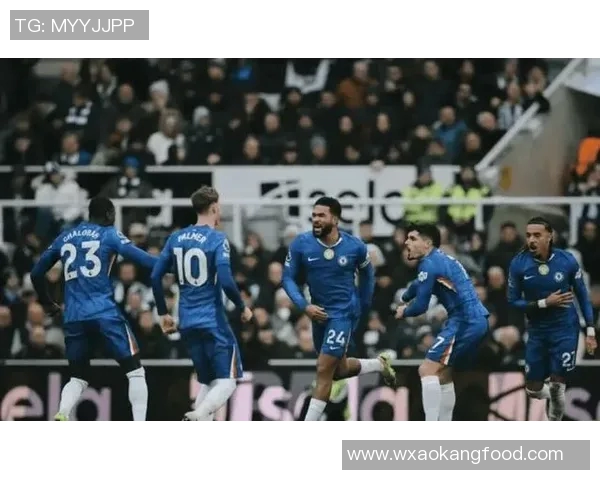 南安普顿主场迎战切尔西双方争夺英超宝贵积分之战