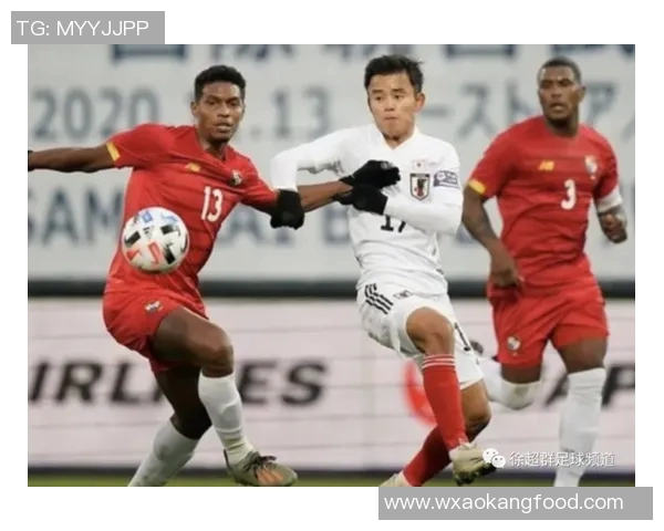 日本与墨西哥友谊赛精彩对决展现两国足球风采与实力较量